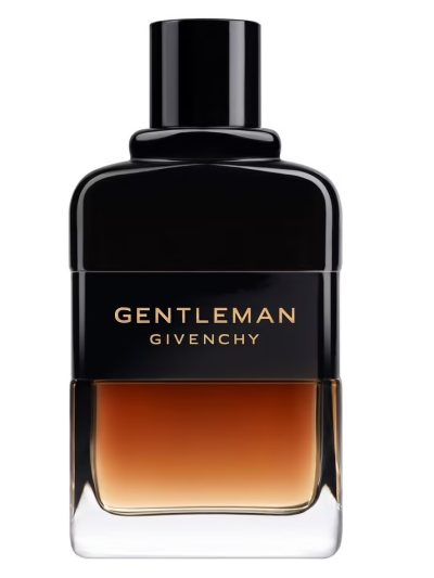 Givenchy Gentleman Reserve Privee woda perfumowana 100ml