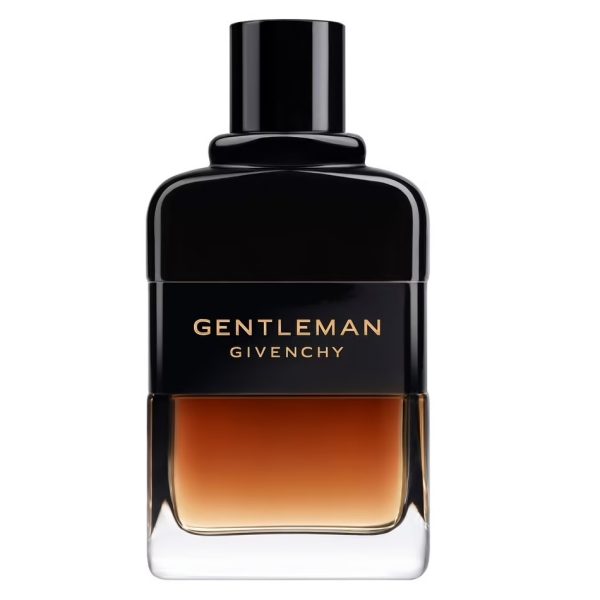 Givenchy Gentleman Reserve Privee woda perfumowana 100ml