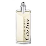 Cartier Declaration woda toaletowa 100ml