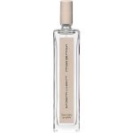Serge Lutens Dans Le Bleu Qui Petille woda perfumowana 100ml Tester