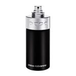 Paco Rabanne Paco woda toaletowa 100ml Tester