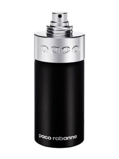 Paco Rabanne Paco woda toaletowa 100ml Tester