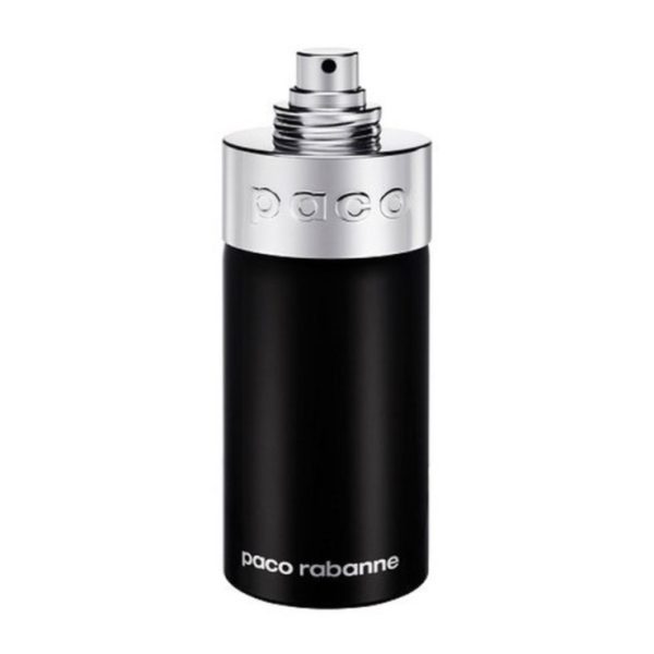 Paco Rabanne Paco woda toaletowa 100ml Tester