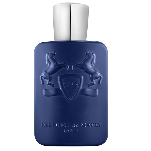 Parfums de Marly Layton woda perfumowana 125ml