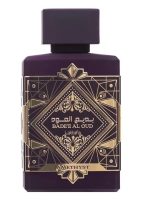 Lattafa Bade'e Al Oud Amethyst woda perfumowana 100ml