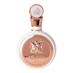 Fakhar Lattafa Femme woda perfumowana 100ml