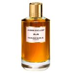 Mancera Jasmin Exclusif woda perfumowana 120ml