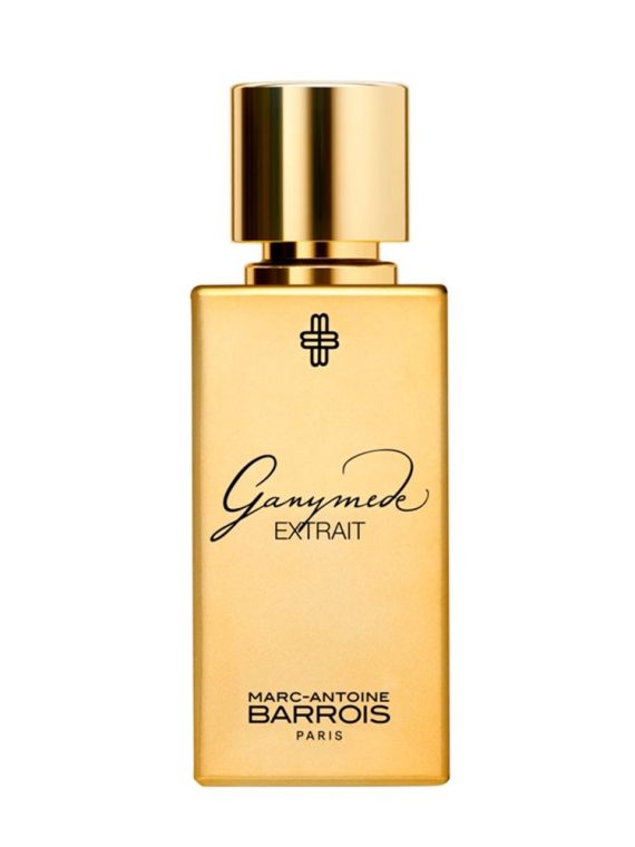 Marc-Antoine Barrois Ganymede ekstrakt perfum 50ml