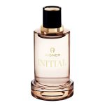 Etienne Aigner Initial woda toaletowa 100ml