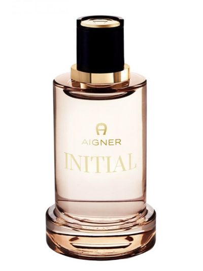 Etienne Aigner Initial woda toaletowa 100ml