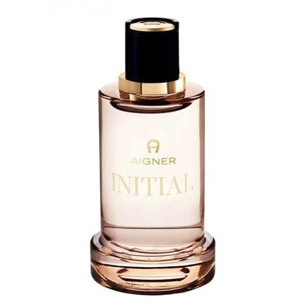 Etienne Aigner Initial woda toaletowa 100ml