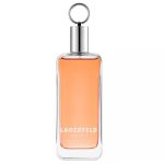 Karl Lagerfeld Classic woda toaletowa 100ml Tester