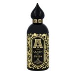 Attar Collection The Queen of Sheba woda perfumowana 100ml