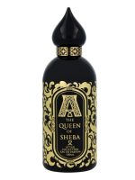 Attar Collection The Queen of Sheba woda perfumowana 100ml