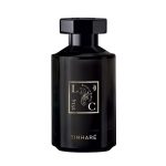 LE COUVENT Tinhare woda perfumowana 100ml