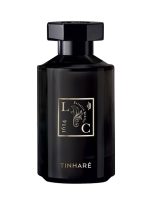 LE COUVENT Tinhare woda perfumowana spray 100ml