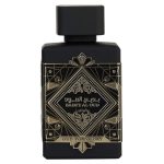 Lattafa Bade'e Al Oud Oud for Glory woda perfumowana 100ml