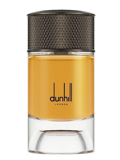 Dunhill Moroccan Amber woda perfumowana 100ml