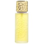 Houbigant Quelques Fleurs L'original woda perfumowana 100ml