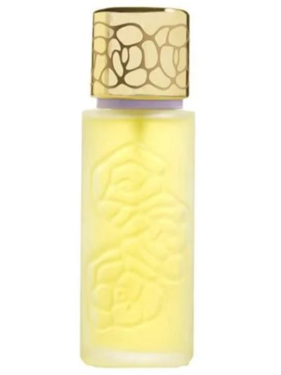 Houbigant Quelques Fleurs L'original woda perfumowana 100ml