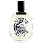 Diptyque Eau Moheli woda toaletowa 100ml