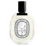 Diptyque L'Eau des Hesperides woda toaletowa 100ml