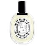 Diptyque L'Eau de Neroli woda toaletowa 100ml