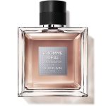Guerlain L'Homme Ideal woda perfumowana 100ml