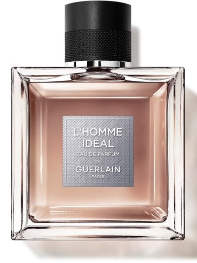 Guerlain L'Homme Ideal woda perfumowana 100ml