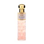 Saphir My Future Pour Femme woda perfumowana 30ml