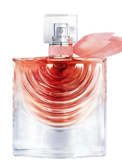 Lancome La Vie Est Belle Iris Absolu woda perfumowana 50ml