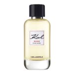 Karl Lagerfeld Karl Rome Divino Amore woda perfumowana 100ml