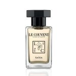 LE COUVENT Saiga woda perfumowana 50ml