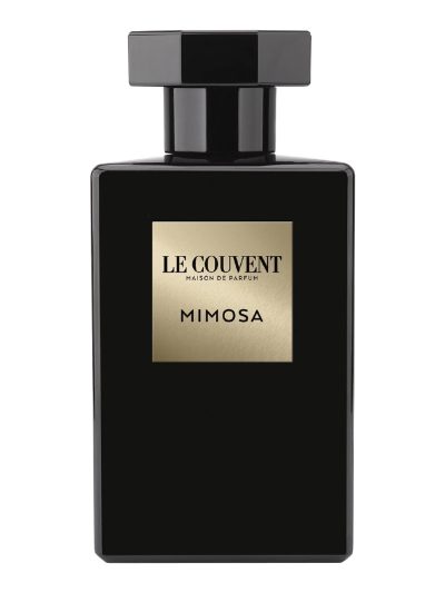 LE COUVENT Mimosa woda perfumowana 100ml