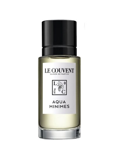 LE COUVENT Aqua Minimes woda kolońska 50ml