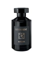 LE COUVENT Anori woda perfumowana 100ml