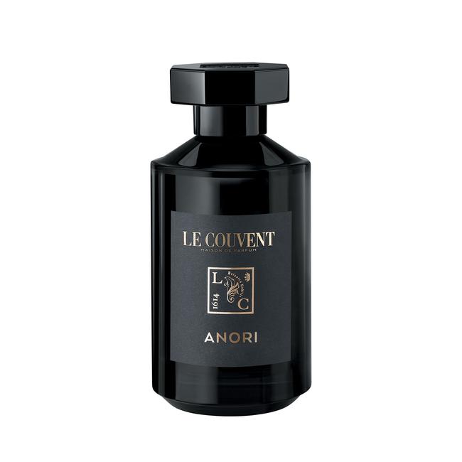 LE COUVENT Anori woda perfumowana 100ml