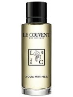 LE COUVENT Aqua Minimes woda kolońska 100ml