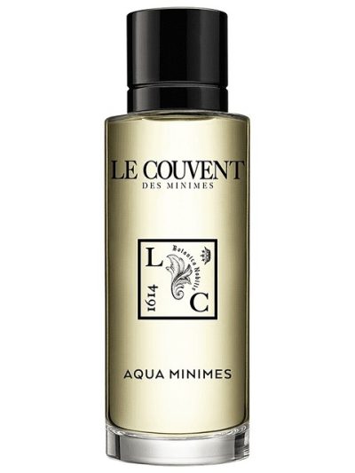 LE COUVENT Aqua Minimes woda kolońska 100ml