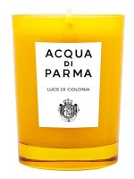 Acqua di Parma Luce Di Colonia świeca zapachowa 200g