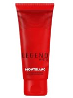 Mont Blanc Legend Red żel pod prysznic 300ml
