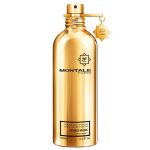Montale Roses Musk mgiełka do włosów 100ml