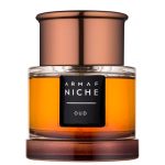 Armaf Niche Oud edp 90 ml