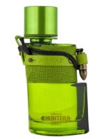 Armaf Hunter Jungle edp 5 ml próbka perfum