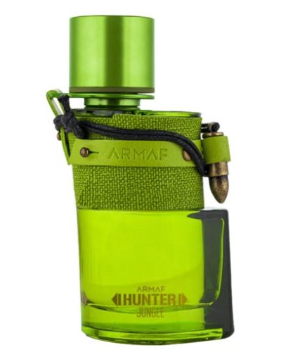 Armaf Hunter Jungle edp 3 ml próbka perfum