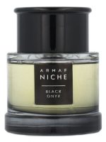 Armaf Niche Black Onyx edp 90 ml