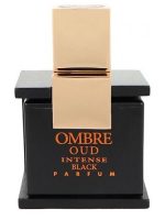 Armaf Ombre Oud Intense Black ekstrakt perfum 100 ml