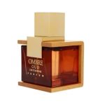 Armaf Ombre Oud Intense ekstrakt perfum 100 ml