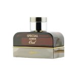 Armaf Special Amber Oud ekstrakt perfum 100 ml