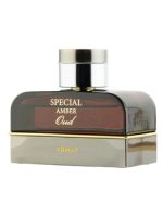 Armaf Special Amber Oud ekstrakt perfum 10 ml próbka perfum